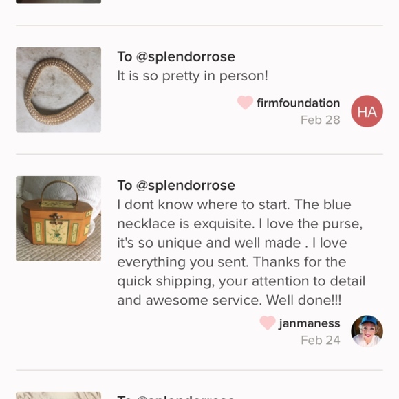 $10 off use code SPLENDORROSE @ signup - Picture 10 of 16